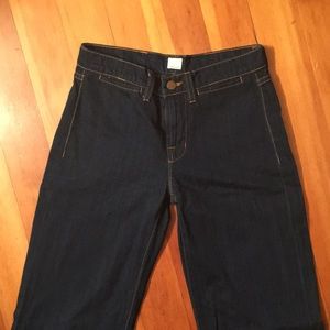 J Brand Jeans